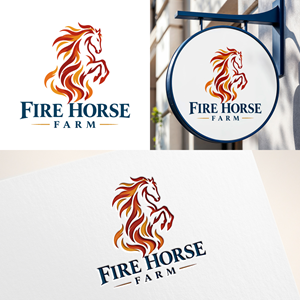 Logo Design by Virtuoso_designs for this project | Design: #37710995