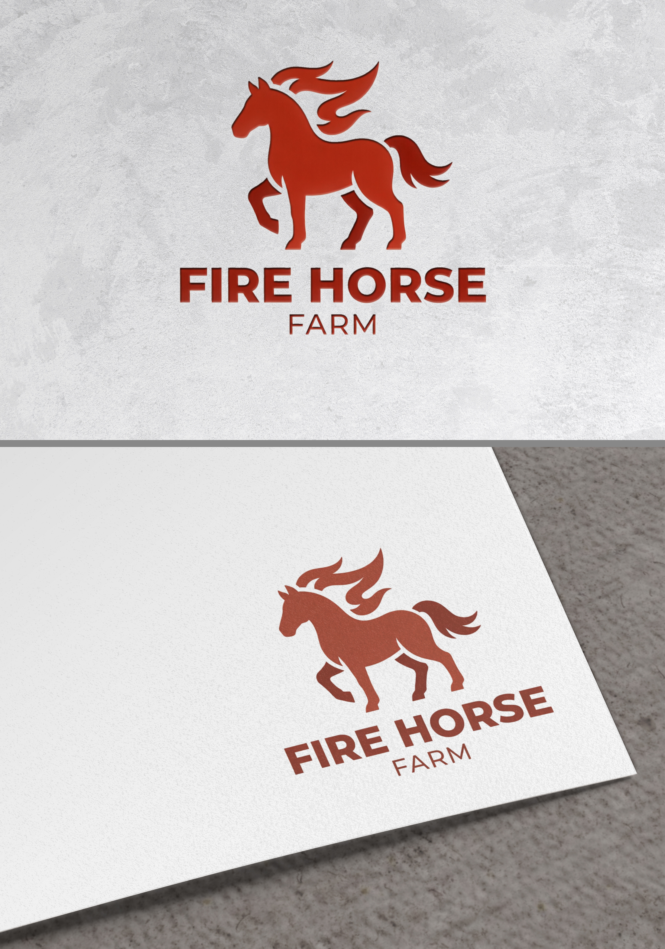 Logo Design by zamdi for this project | Design #37721314