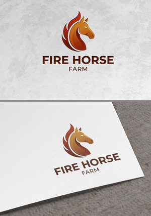 Logo Design by zamdi for this project | Design: #37721315