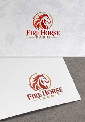 Logo Design by zamdi for this project | Design: #37721316
