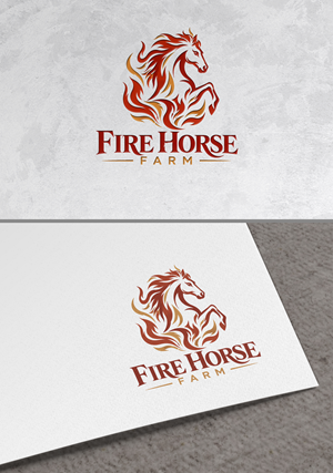 Logo Design by zamdi for this project | Design: #37721317