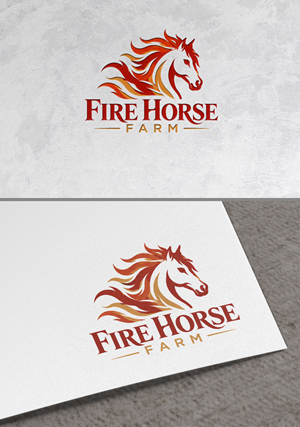 Logo Design by zamdi for this project | Design: #37721318