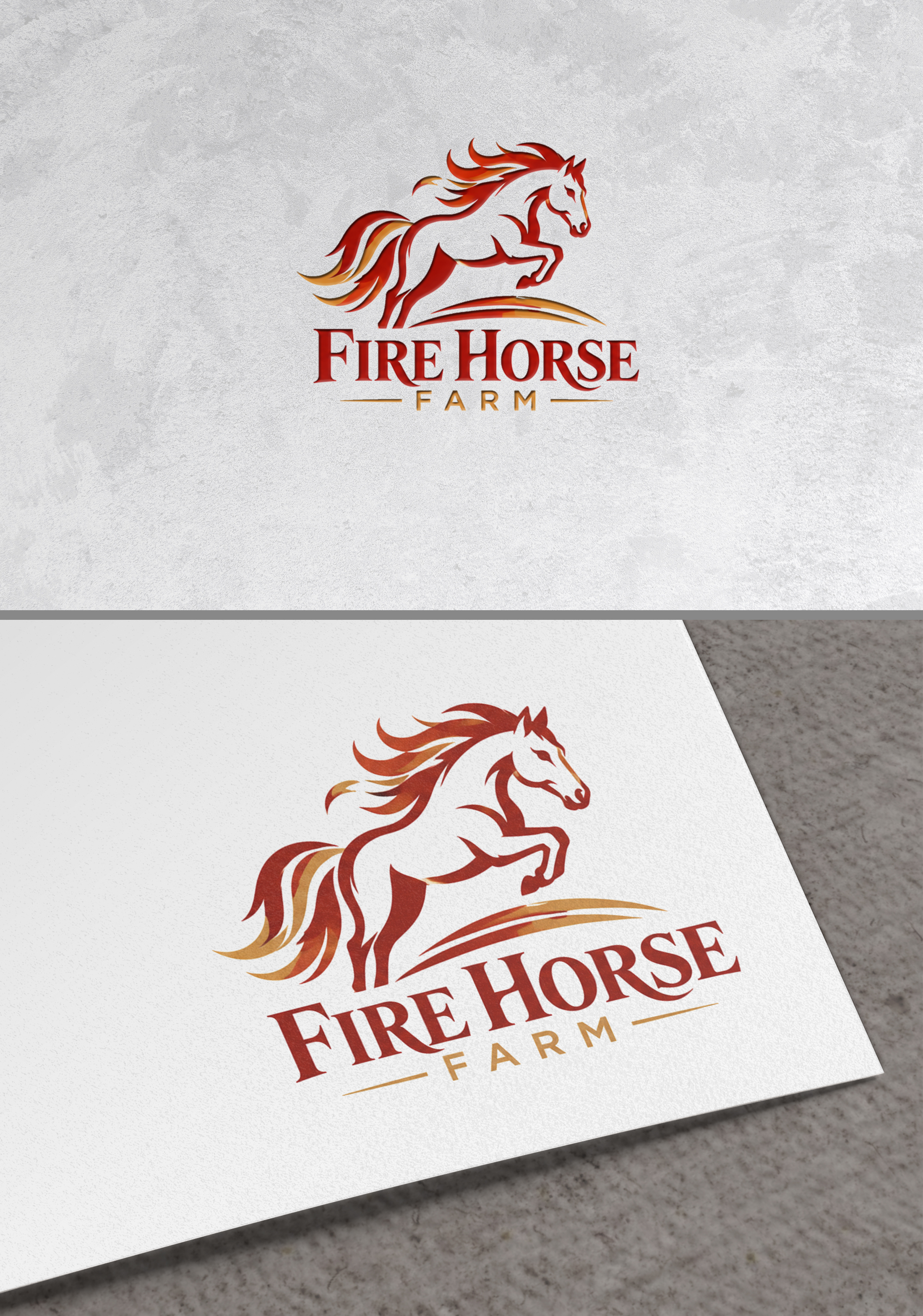 Logo Design by zamdi for this project | Design #37721320