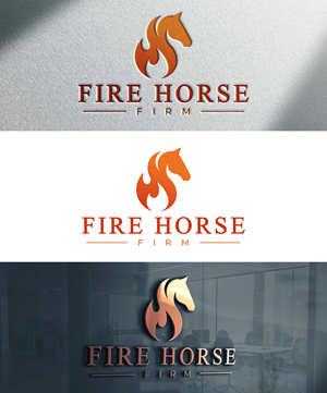 Logo Design by Studio Vertex for this project | Design: #37718324