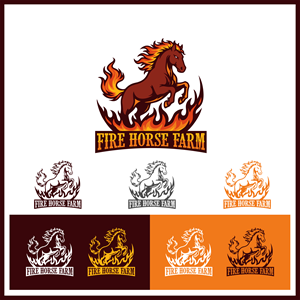 Logo Design by Budi Prakoso for this project | Design: #37716629