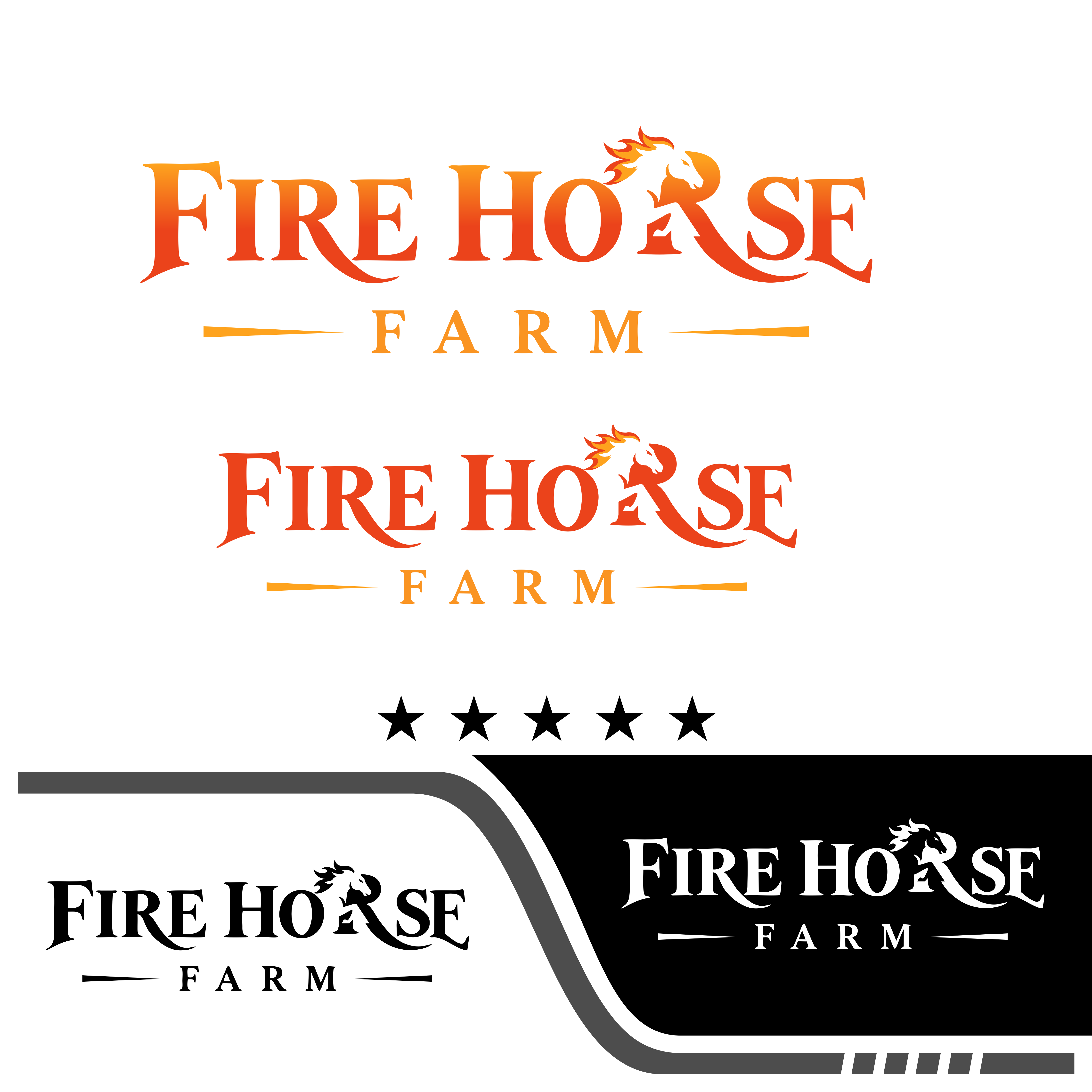 Logo Design by Giga Rizky for this project | Design #37721894