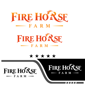 Logo Design by Giga Rizky for this project | Design: #37721894