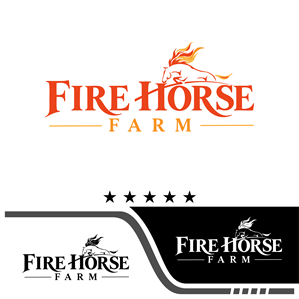 Logo Design by Giga Rizky for this project | Design: #37726284