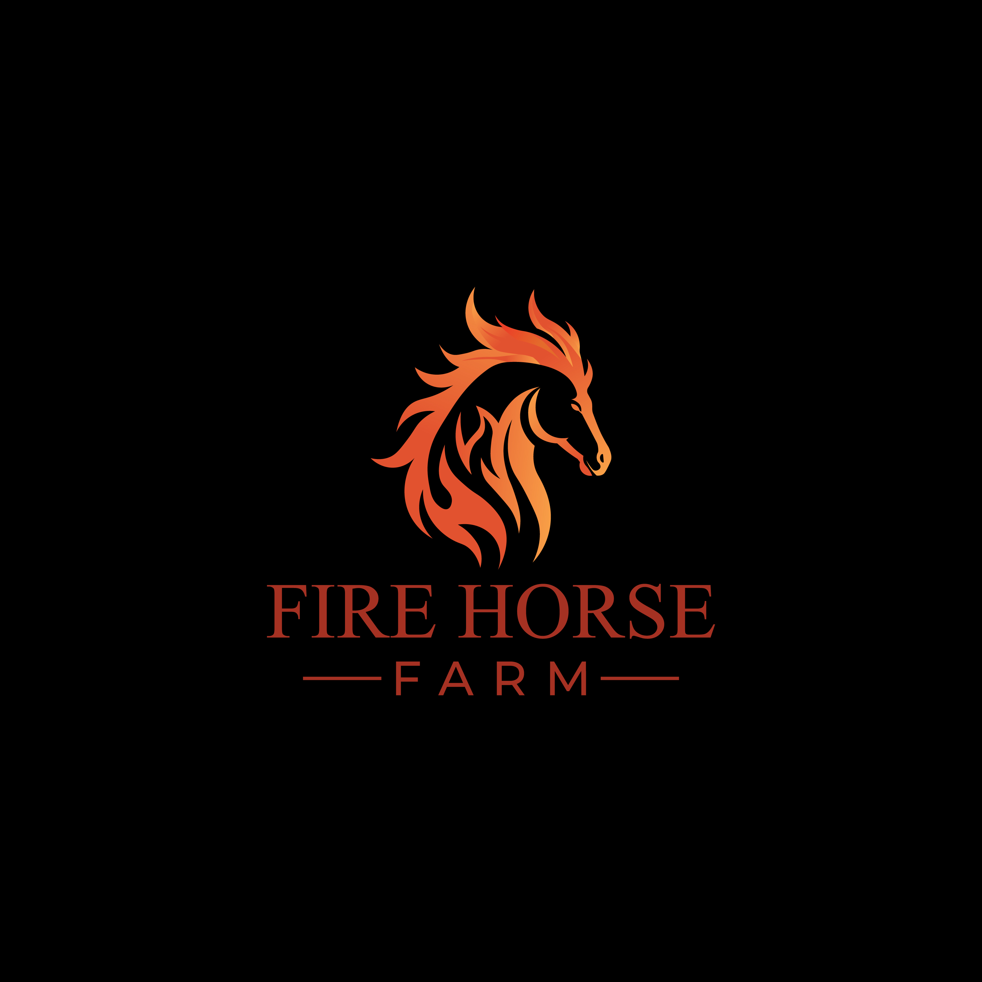 Logo Design by Amelia_Anderson for this project | Design #37712526