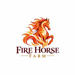 Logo Design by lestari100 for this project | Design: #37715230