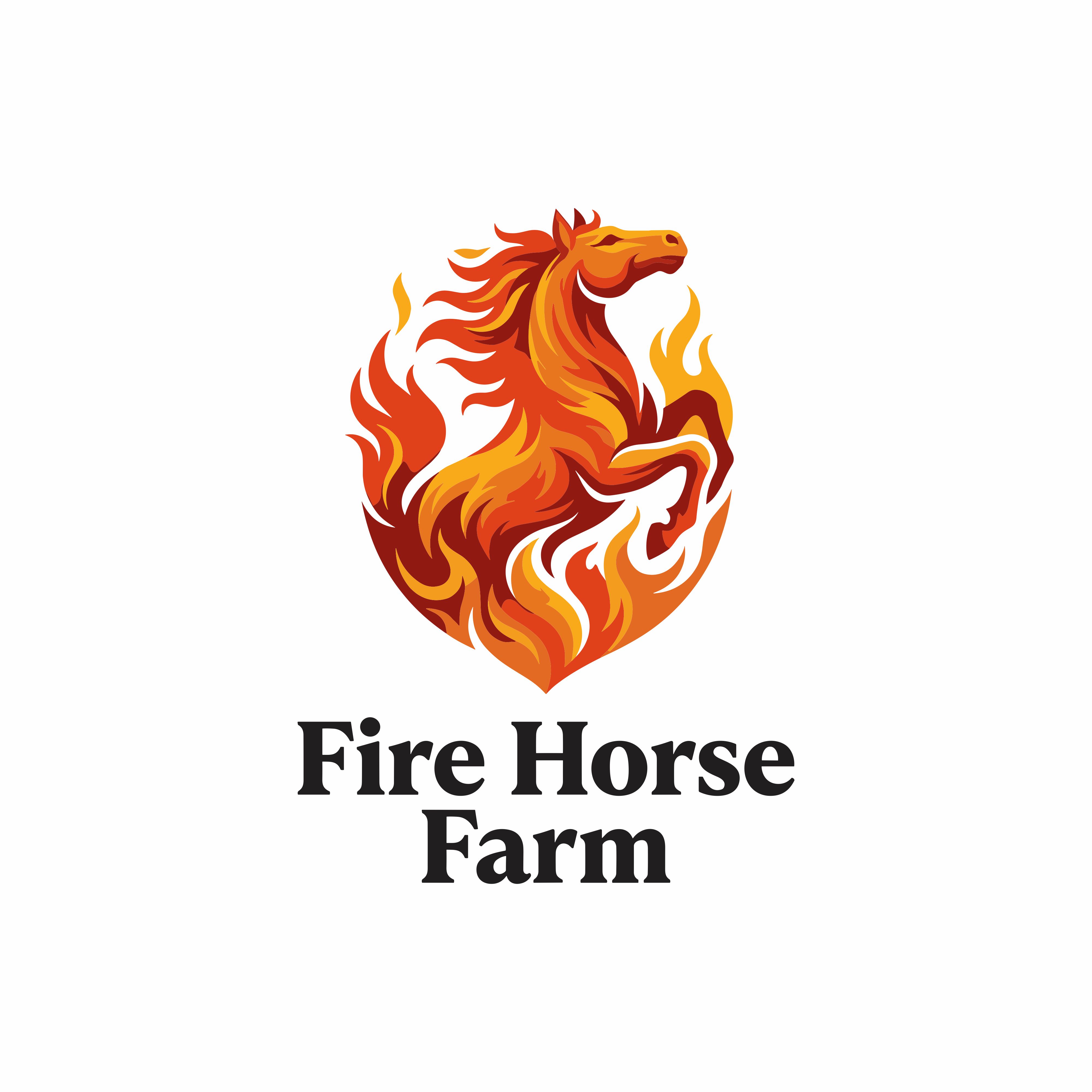 Logo Design by lestari100 for this project | Design #37715238