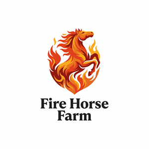 Logo Design by lestari100 for this project | Design: #37715238