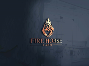 Logo Design by TrueFind for this project | Design: #37718282