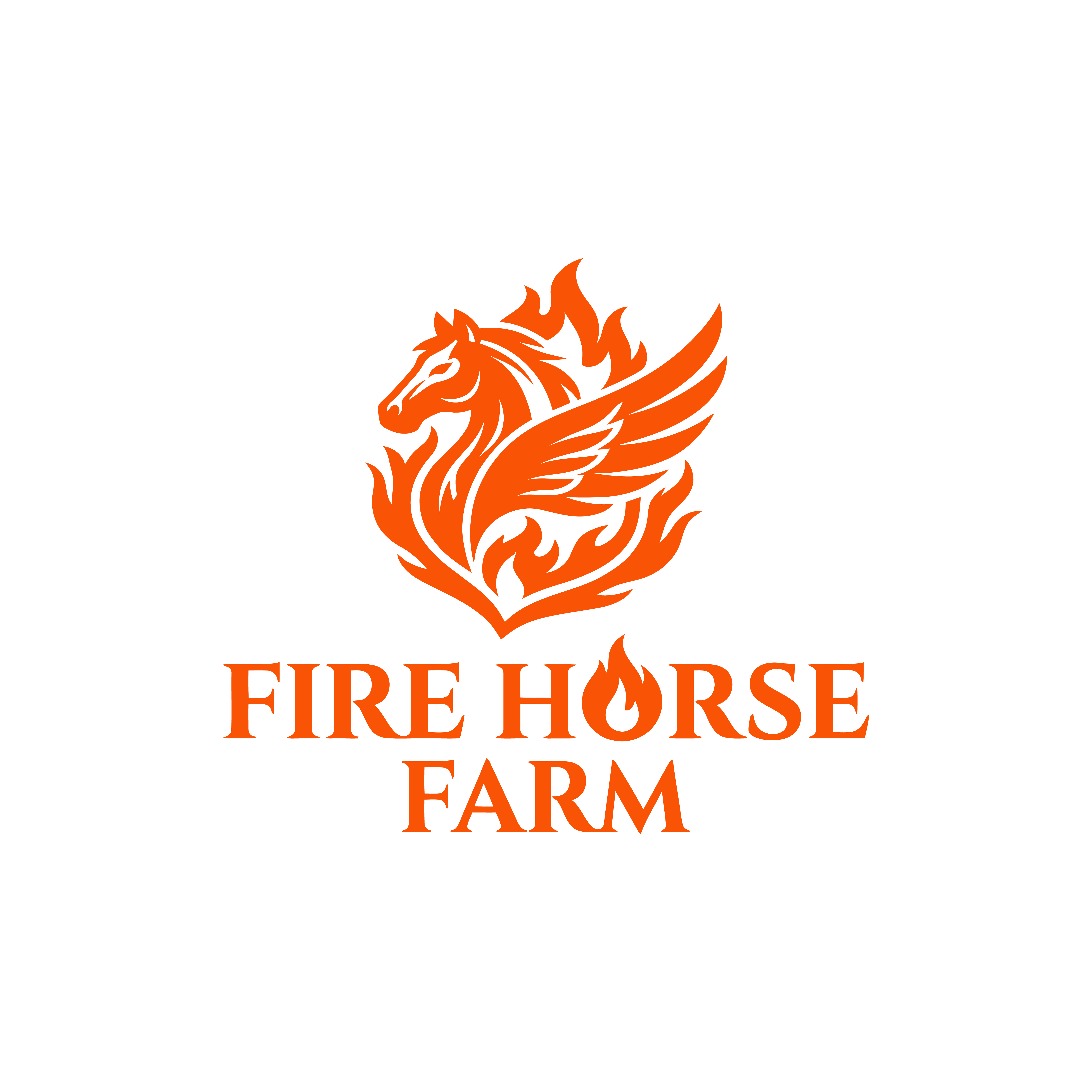 Logo Design by INTAZ72 for this project | Design #37714924