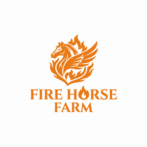 Logo Design by INTAZ72 for this project | Design: #37714924