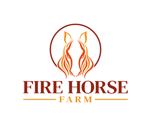 Logo Design by Hanum Design