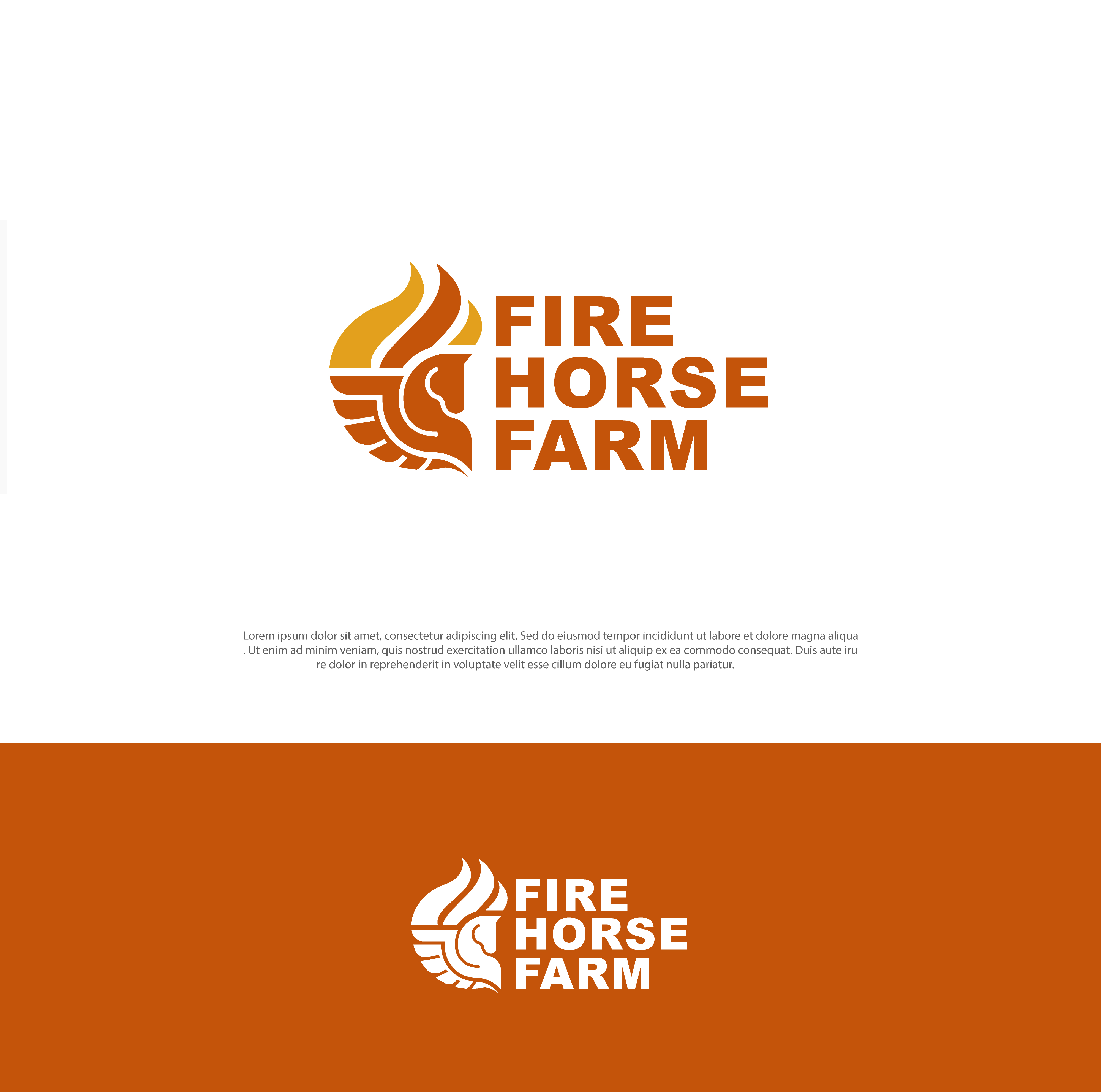 Logo Design by GRx 19 for this project | Design #37709641