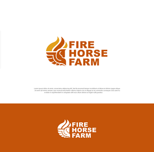 Logo Design by GRx 19