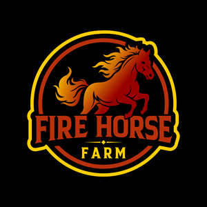 Logo Design by inka_art for this project | Design: #37711692