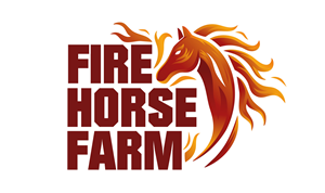 Logo Design by kreative delivery for this project | Design: #37712963