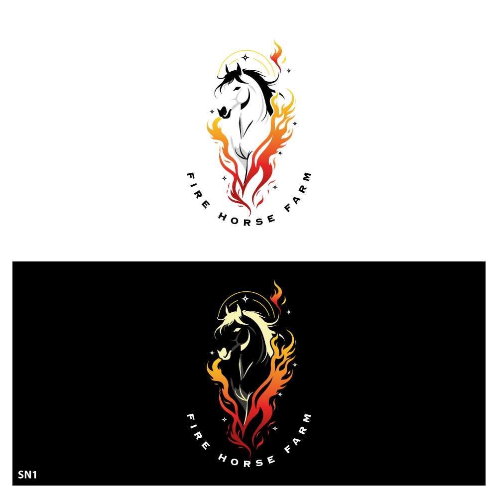 Logo Design by Sujit Banerjee for this project | Design #37710562