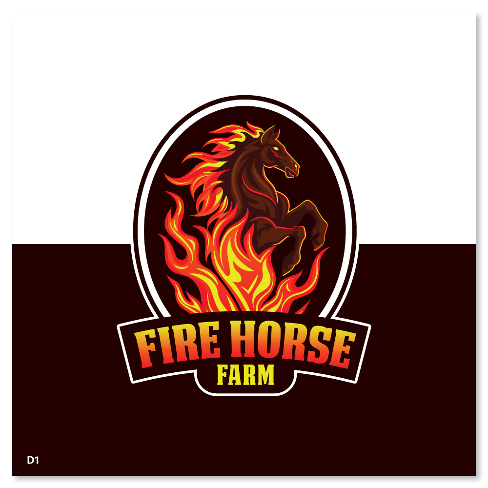 Logo Design by Sujit Banerjee for this project | Design #37710563
