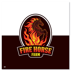 Logo Design by Sujit Banerjee for this project | Design: #37710563