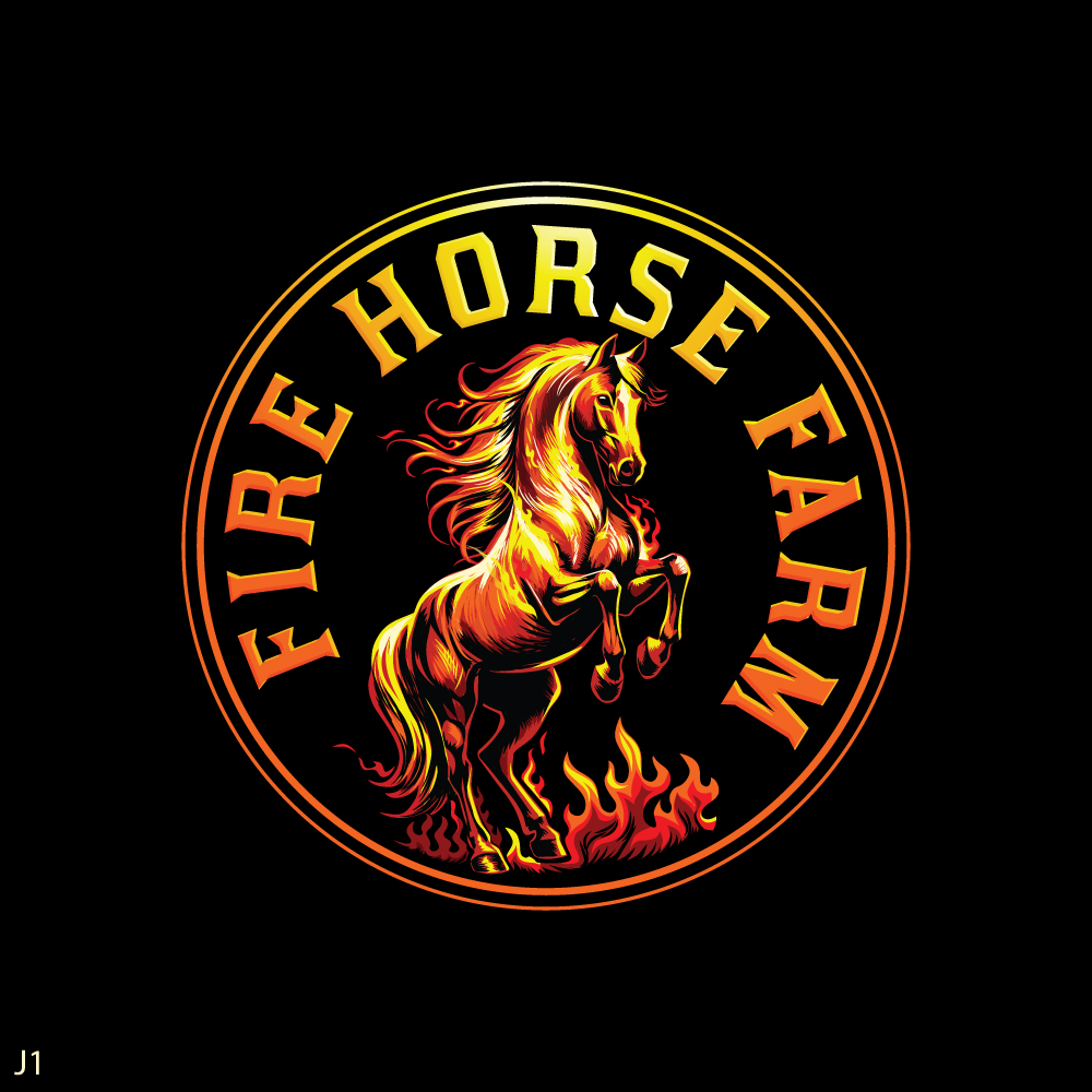 Logo Design by Sujit Banerjee for this project | Design #37710564