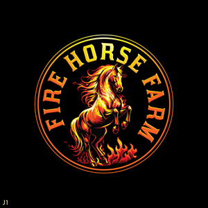 Logo Design by Sujit Banerjee for this project | Design: #37710564