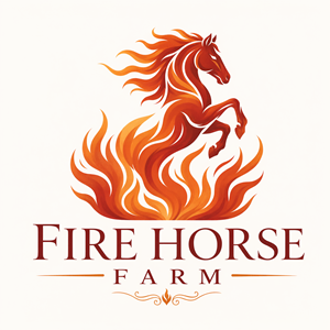 Logo Design by graphics for this project | Design: #37720838