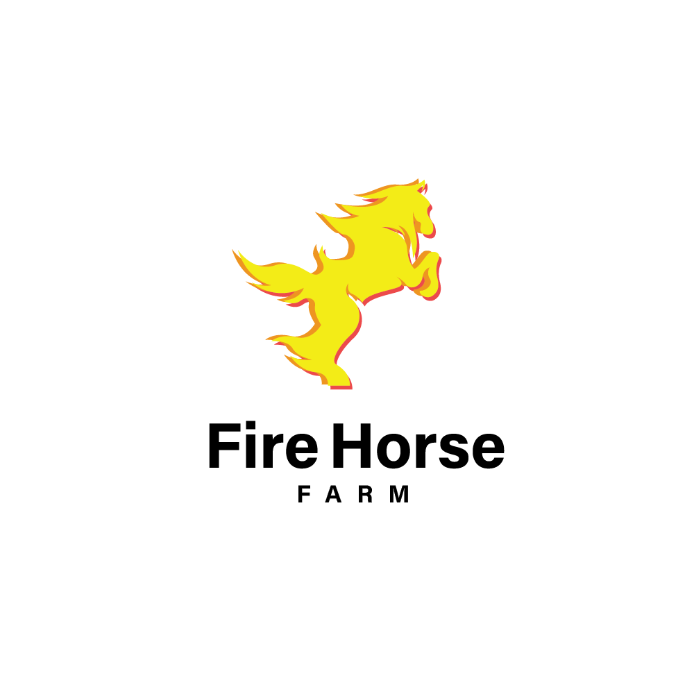 Logo Design by n1ck for this project | Design #37714964