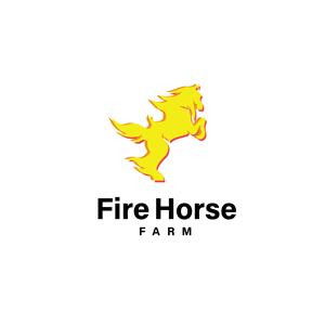 Logo Design by n1ck for this project | Design: #37714964