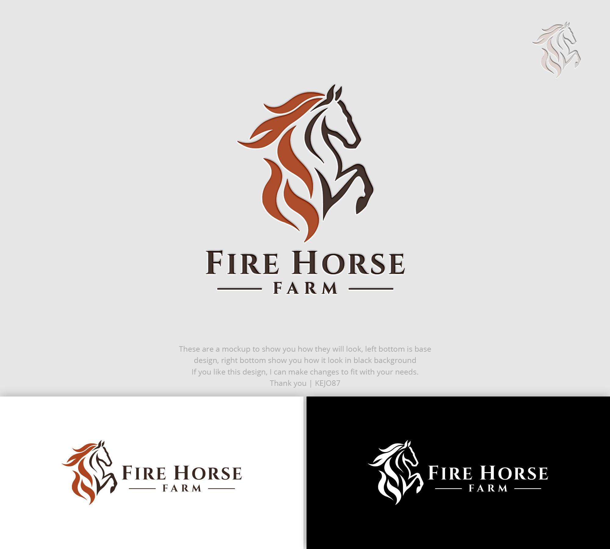Design de Logo par Kejo87 pour ce projet | Design #37714688