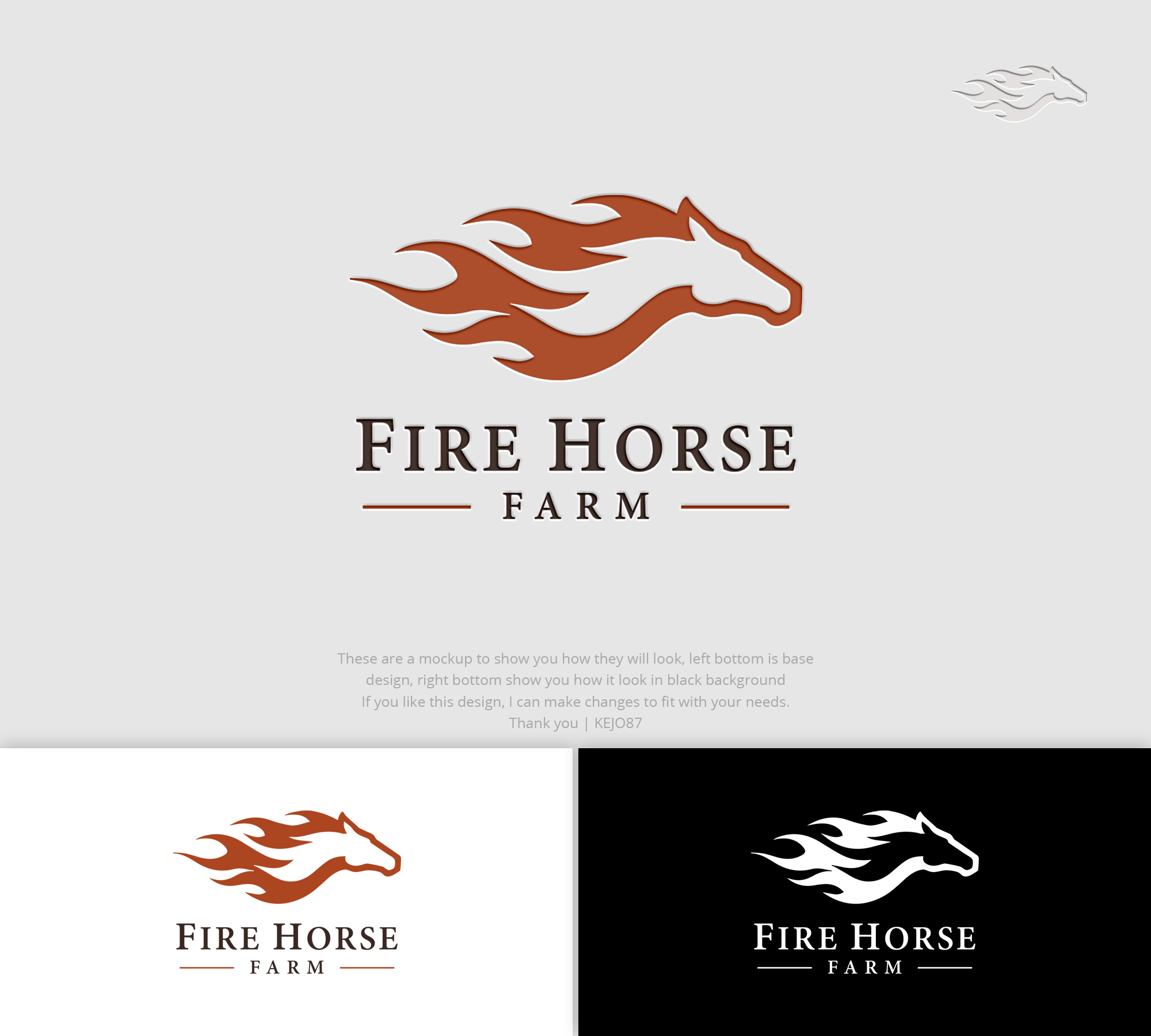 Design de Logo par Kejo87 pour ce projet | Design #37714711