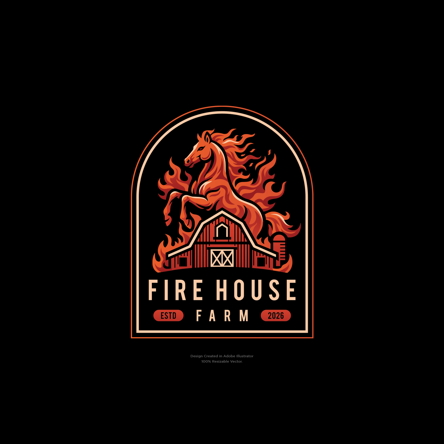 Design de Logo par Patrick07 pour ce projet | Design #37720843