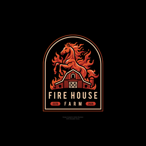 Logo Design by Patrick07 for this project | Design: #37720843