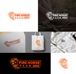 Logo Design by NineOwl for this project | Design: #37710251