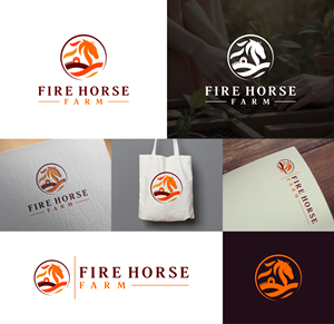 Logo Design by NineOwl for this project | Design: #37713488