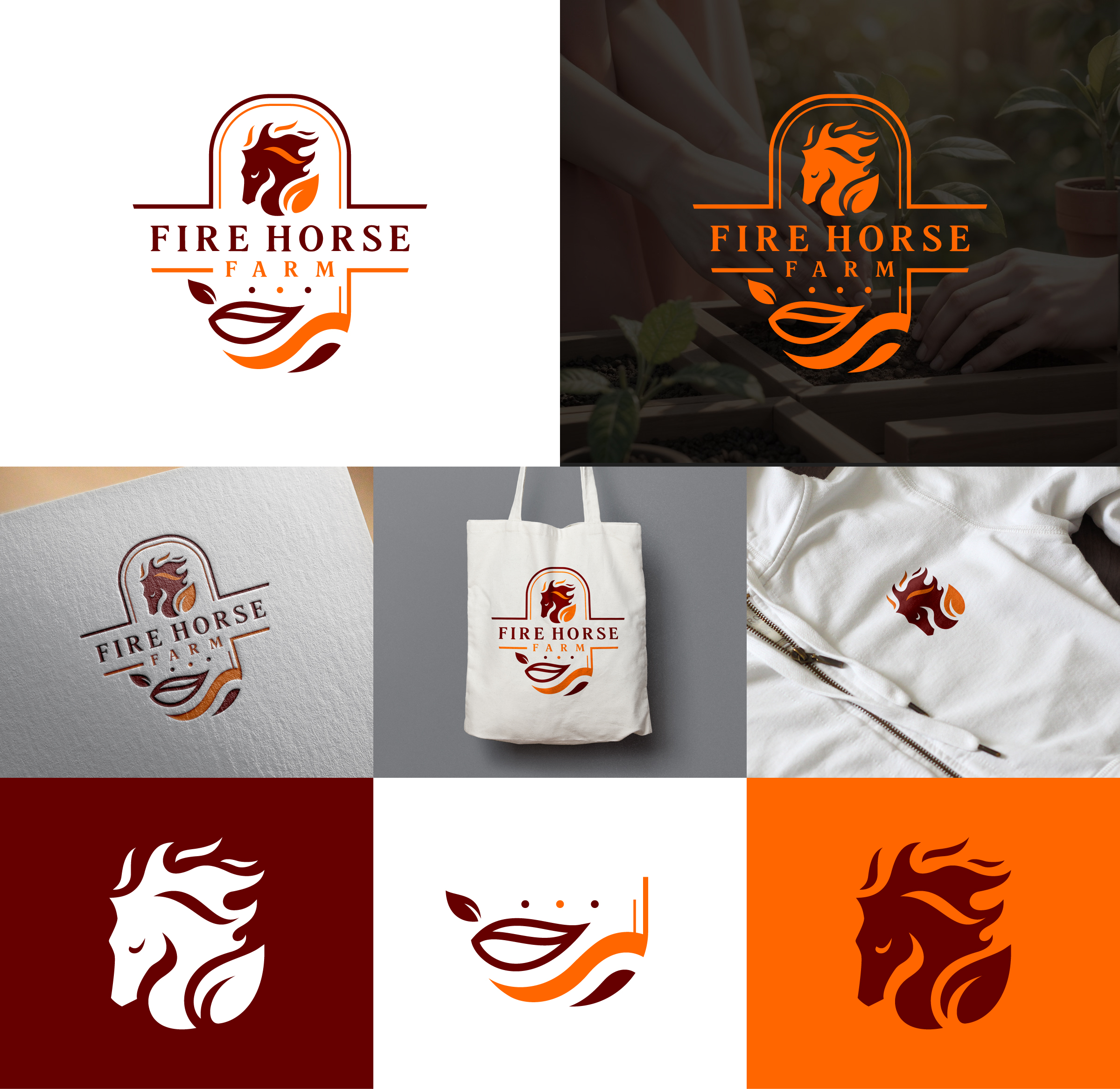 Design de Logo par NineOwl pour ce projet | Design #37716061