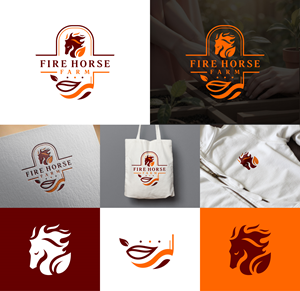 Logo Design by NineOwl for this project | Design: #37716061