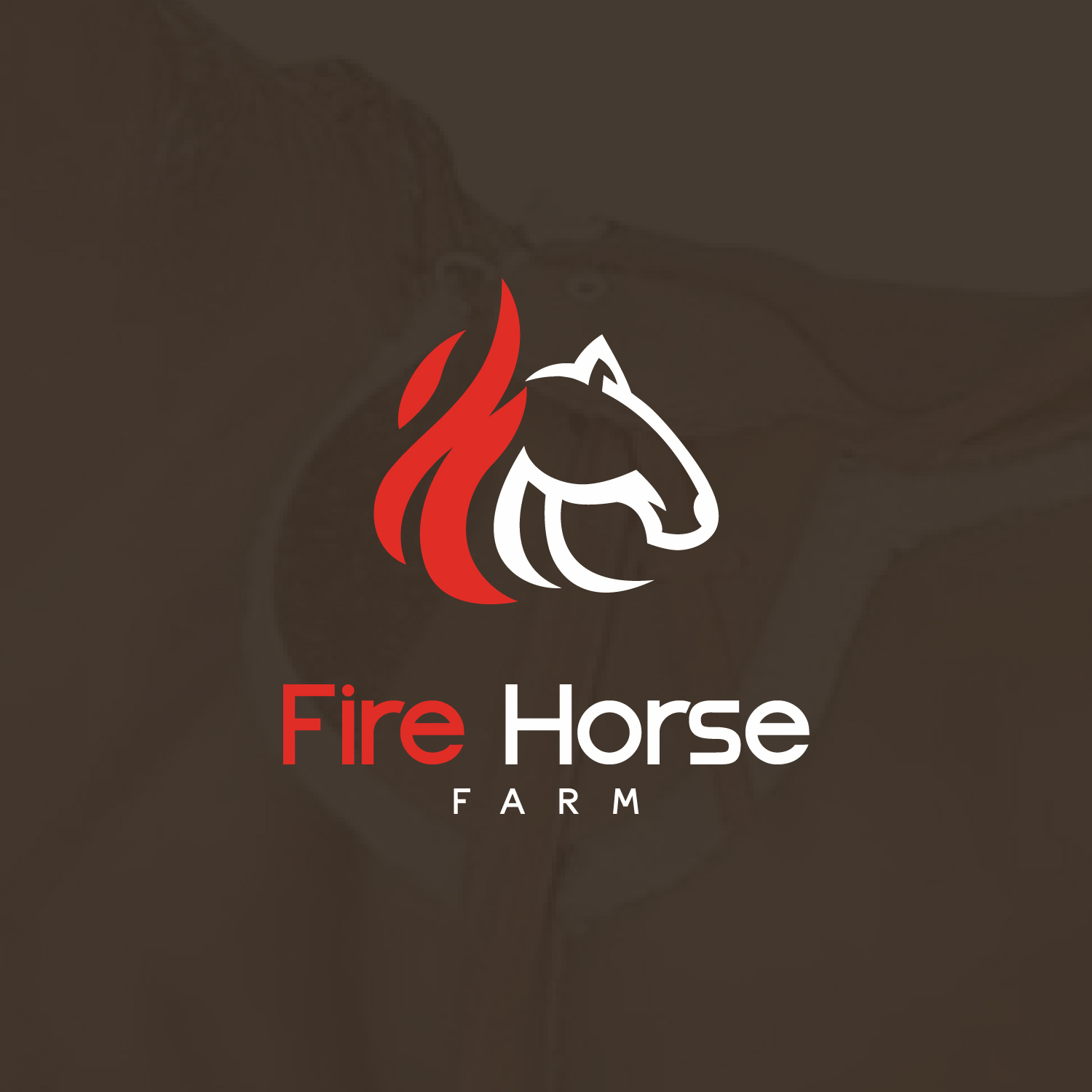 Logo Design by LAXMI DESIGNHUB for this project | Design #37712789