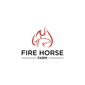 Logo Design by LAXMI DESIGNHUB for this project | Design: #37712790