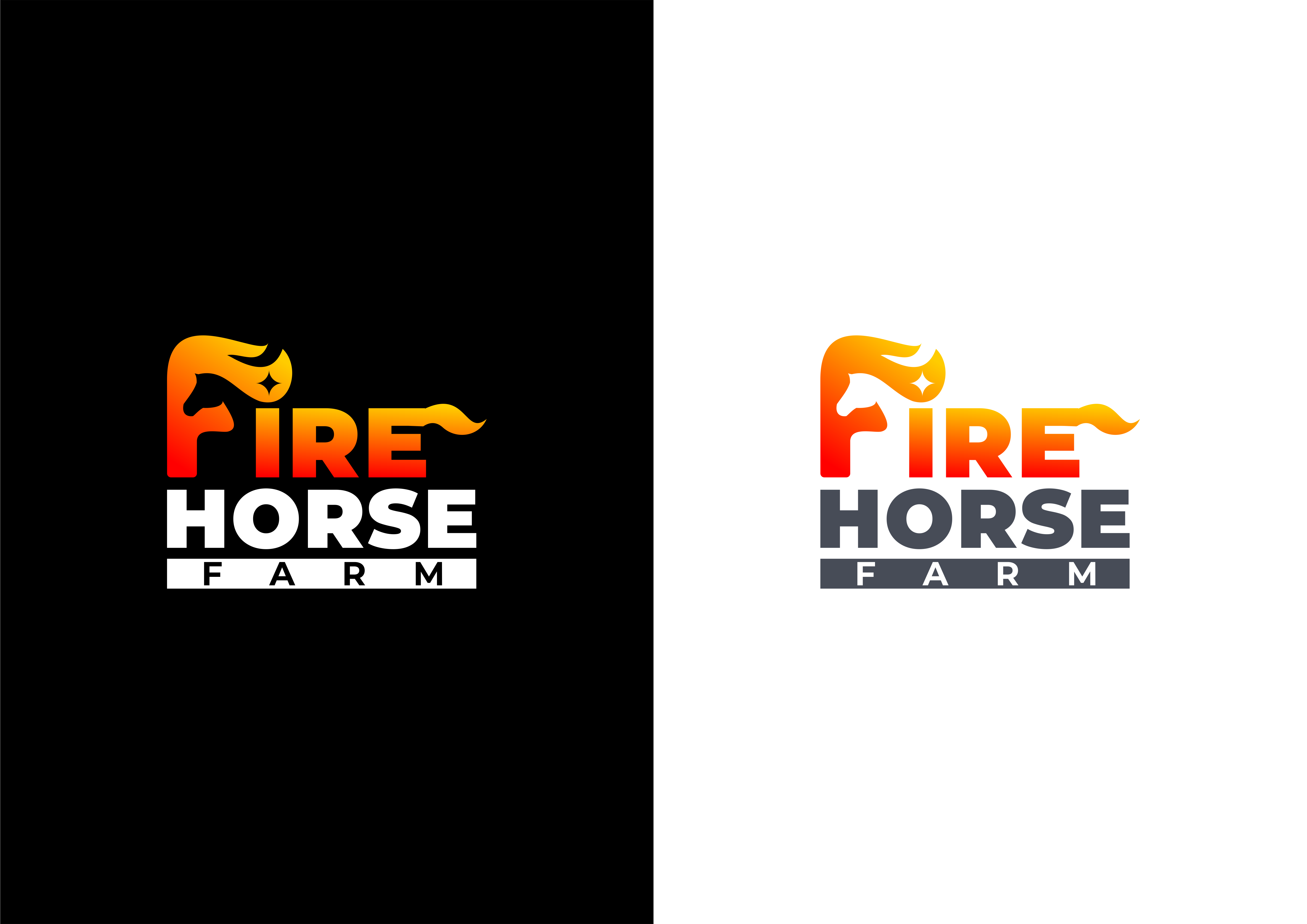 Design de Logo par graphics1 pour ce projet | Design #37713350