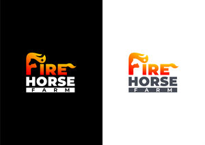 Logo Design by graphics1 for this project | Design: #37713350