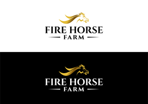 Logo Design by graphics1 for this project | Design: #37713351