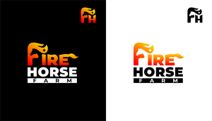 Logo Design by graphics1 for this project | Design: #37713463