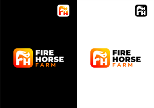 Logo Design by graphics1 for this project | Design: #37713466