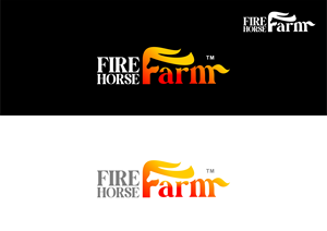 Logo Design by graphics1 for this project | Design: #37723273