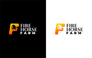 Logo Design by graphics1 for this project | Design: #37723663