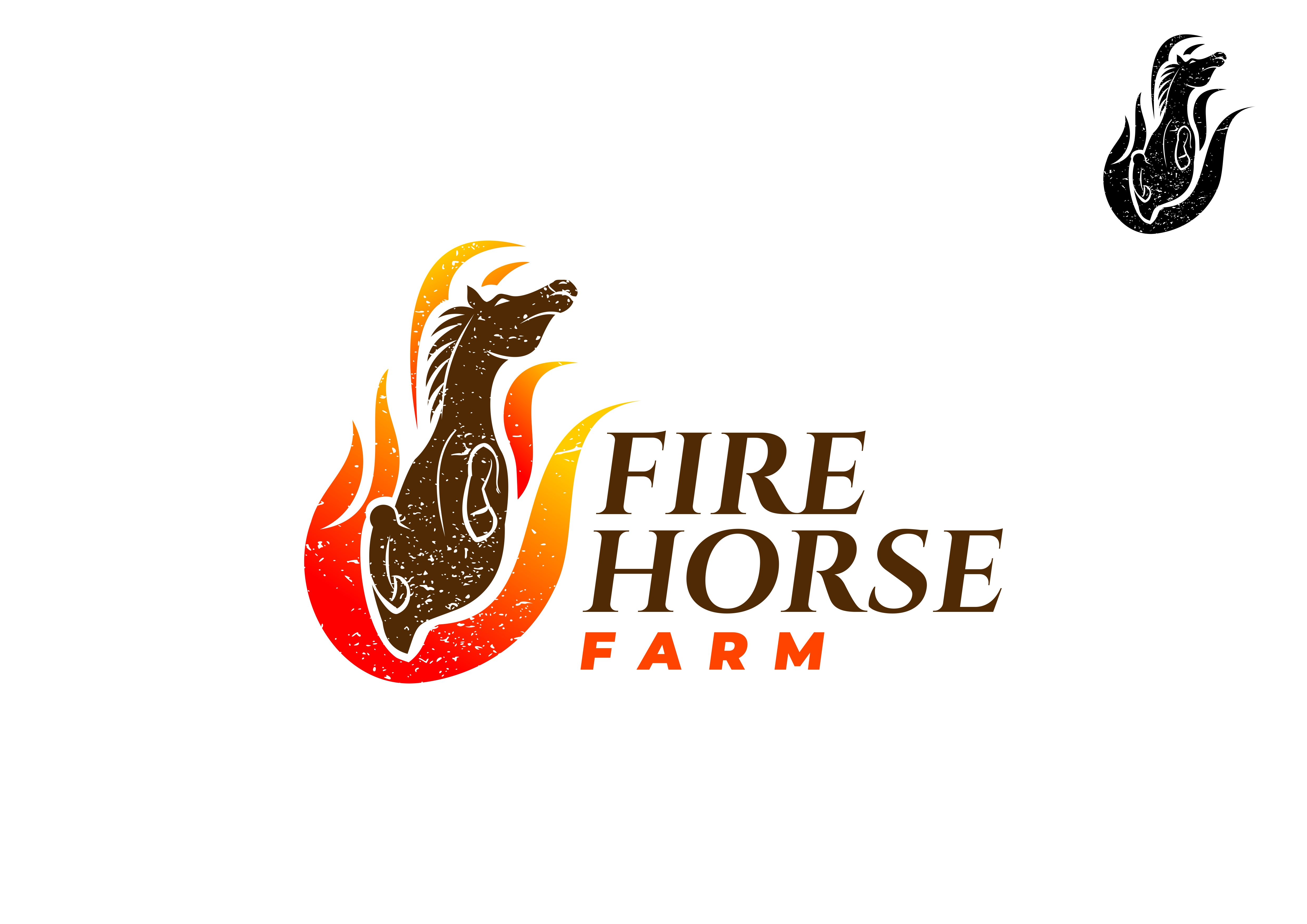 Logo Design by graphics1 for this project | Design #37727153